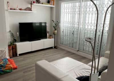 Piso en venta Sabadell Centro