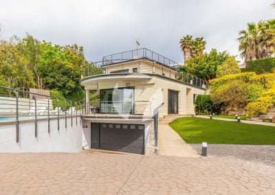 Chalet en Sant Pol de Mar